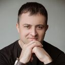 ���������� �����, ���� ������� �������, 34 ����, ������������ ��� ������, ����� � ���������