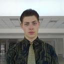 ���������� ��������, ���� ������� �������, 38 ���, ������������ ��� ������, ����� � ���������, c�������� ���������