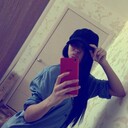  ,   , 26 ,     , c , 