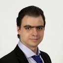  ,   Antony, 39 ,   ,   , c , 