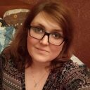  ,   , 34 ,   c 