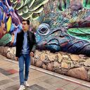 ���������� �������, ���� ����� Ismoil, 25 ���, ������������ ��� ������, ����� � ���������