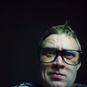 ���������� ������, ���� ������� Alex, 41 ���, ������������ ��� ������, ����� � ���������, c�������� ���������