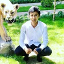 ���������� �������, ���� ����� ���������, 25 ���, ������������ ��� ���������