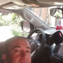 ���������� �������, ���� ������� Numan, 43 ����, ������������ ��� ����� � ���������, c�������� ���������