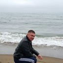 ���������� ����-���������, ���� ������� �������, 47 ���, ������������ ��� ������, ����� � ���������, c�������� ���������