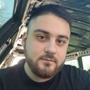 ���������� ������-��-����, ���� ������� ����, 29 ���, ������������ ��� ������, ����� � ���������