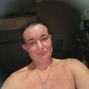  ,   , 41 ,   c 