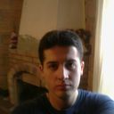  ,   Aler, 40 ,     , c 