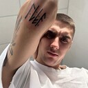 ���������� ����, ���� ����� ����, 23 ����, ������������ ��� ������, ����� � ���������