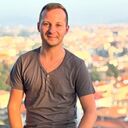 ���������� �����������, ���� ������� ����, 32 ����, ������������ ��� ������, ����� � ���������, c�������� ���������