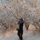 ���������� ������, ���� ������� �������, 52 ����, ������������ ��� ����� � ���������, c�������� ���������