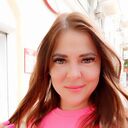 ���������� �������, ���� ������� �������, 41 ���, ������������ ��� ����� � ���������, c�������� ���������