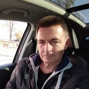 ,   , 50 ,   ,   , c , 