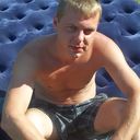 ���������� ��������, ���� ������� �������, 39 ���, ������������ ��� ������, ����� � ���������, c�������� ���������