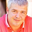  ,   Andrew David, 59 ,   ,   , c 