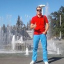 ���������� �������, ���� ������� ������, 50 ���, ������������ ��� ������, ����� � ���������, c�������� ���������