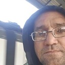 ���������� ���������, ���� ������� Valentin, 41 ���, ������������ ��� ������, ����� � ���������