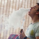 ���������� �������, ���� ������� ������, 33 ����, ������������ ��� ������, ����� � ���������, c�������� ���������