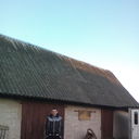 ���������� ������, ���� ������� ����, 37 ���, ������������ ��� ������, ����� � ���������, c�������� ���������