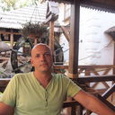 ���������� �����-���������, ���� ������� ����, 46 ���, ������������ ��� ������, ���������