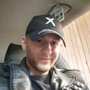 ���������� �����-���������, ���� ������� ����, 42 ����, ������������ ��� ������, ����� � ���������, c�������� ���������, ���������