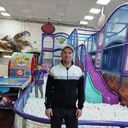 ���������� ���������, ���� ������� ��������, 42 ����, ������������ ��� ����� � ���������, c�������� ���������