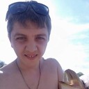 ���������� �������, ���� ������� ���������, 39 ���, ������������ ��� ����� � ���������, c�������� ���������, ���������