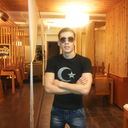 ���������� ������, ���� ������� Jingo, 35 ���, ������������ ��� ������, ����� � ���������, c�������� ���������