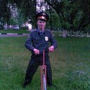 ���������� ������, ���� ������� ���������, 39 ���, ������������ ��� ������, ����� � ���������, c�������� ���������