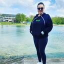  Beckum,   , 40 ,   ,   