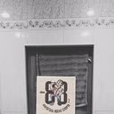 ���������� �����������, ���� ����� ������, 20 ���, ������������ ��� ������, ����� � ���������, c�������� ���������, ���������