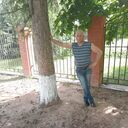 ���������� �������, ���� ������� ���������, 58 ���, ������������ ��� ������, ����� � ���������