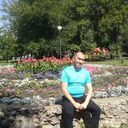  ,   , 50 ,   ,   , c , 