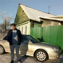  ,   , 46 ,   
