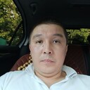 ���������� ������, ���� ������� ����, 35 ���, ������������ ��� ������, ����� � ���������