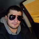  -,   Syhrob jon, 27 ,   ,   