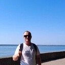 ���������� �����-���������, ���� ������� �������, 42 ����, ������������ ��� ������, ����� � ���������