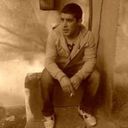 ���������� �������, ���� ������� Maxo, 35 ���, ������������ 