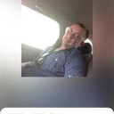 ���������� ���������, ���� ������� ���������, 36 ���, ������������ ��� ������, ����� � ���������