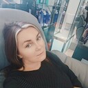  ,   , 53 ,     , c 