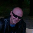 ���������� ������, ���� ������� ����, 44 ����, ������������ ��� ������, ����� � ���������, c�������� ���������