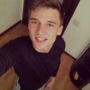  ,   , 19 ,   ,   