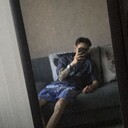  ,   , 25 ,   ,   , c , 