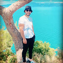 ���������� Kestel, ���� ������� Kaan, 27 ���, ������������ ��� ������, ����� � ���������