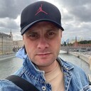  ,   , 38 ,     , c 