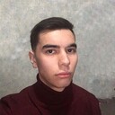  ,   , 28 ,   ,   , c , 