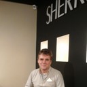 ���������� ������, ���� ������� �����, 60 ���, ������������ 