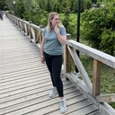  ,   , 26 ,   ,   , c , 