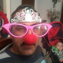  Holon,   , 48 ,   